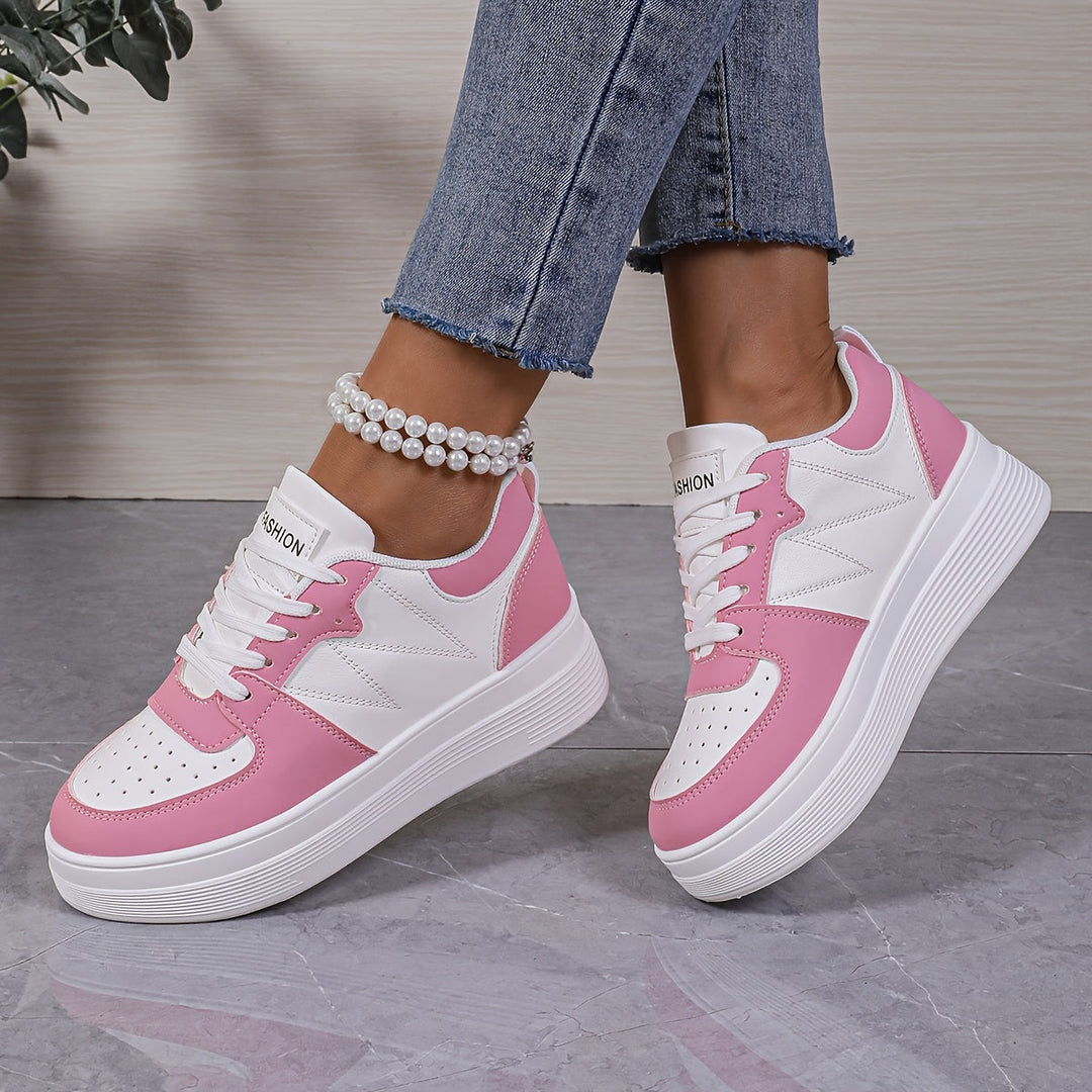 LORELEI - BUTY