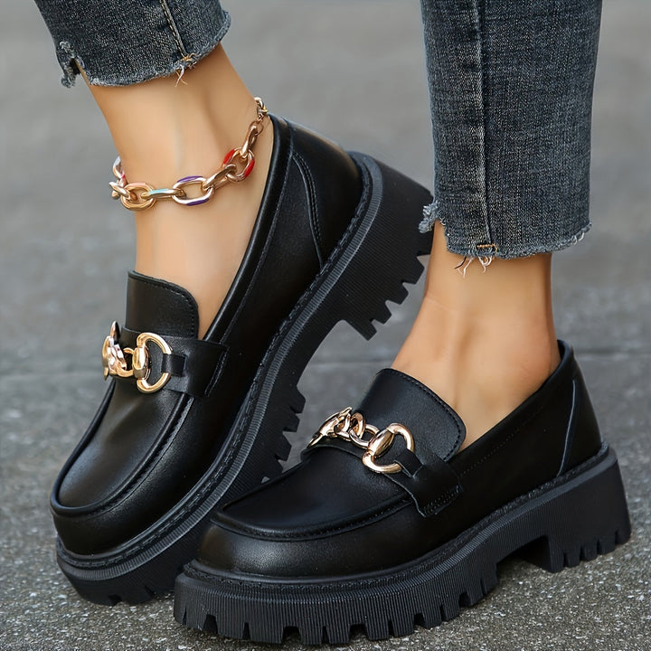 NERO - BUTY
