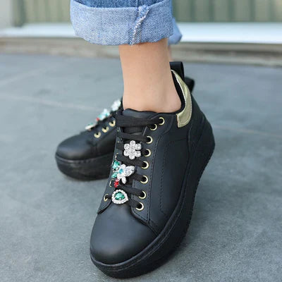 ZAIRA - BUTY