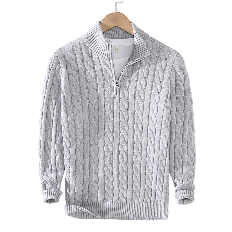 CARLEONE CLASSICS | Jesienny Styl Miejski
