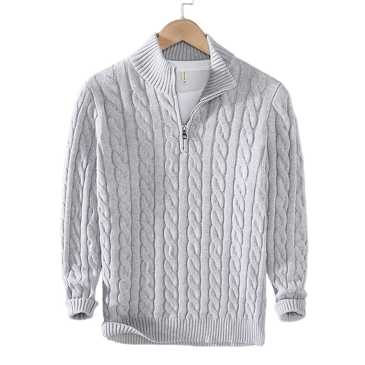 CARLEONE CLASSICS | Jesienny Styl Miejski