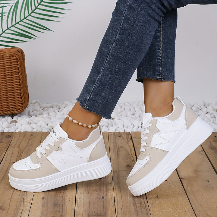 LORELEI - BUTY