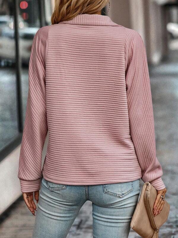 Alexandra™ | Elegancki Sweter Damski