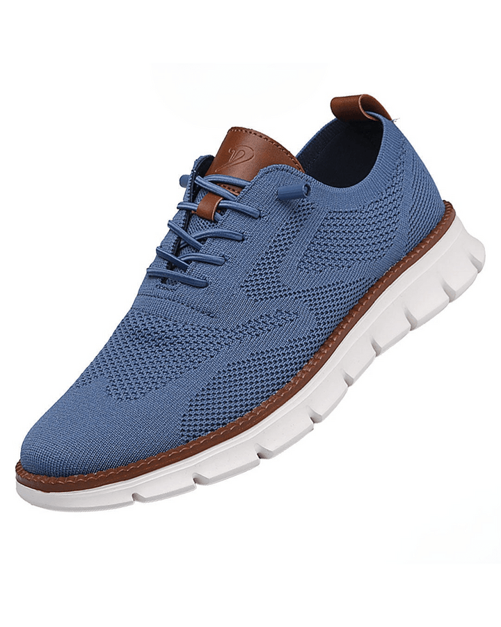 Miejski Ultra Komfortowy Sneaker