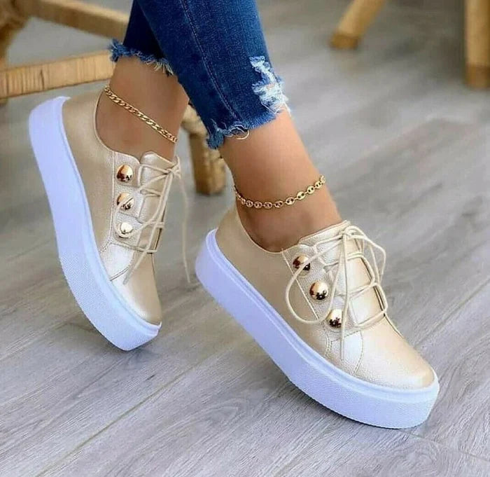 TESSA - BUTY