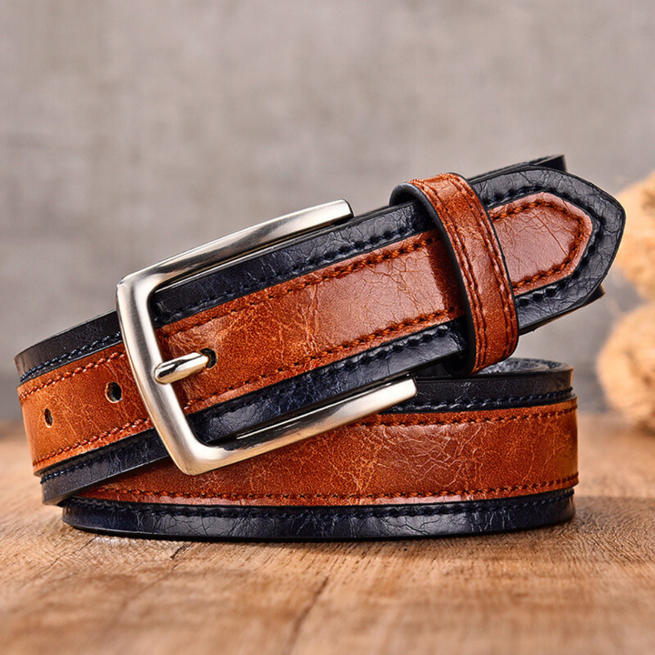 Pasek Mantewood