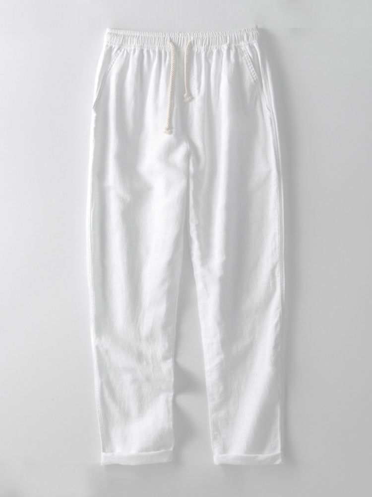 CARLEONE CLASSICS | Cannes Summer Set