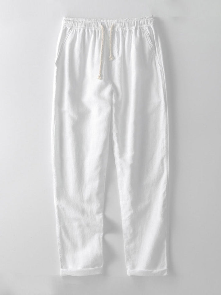 CARLEONE CLASSICS | Cannes Summer Set