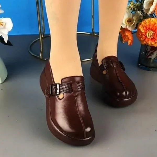PAERA - BUTY