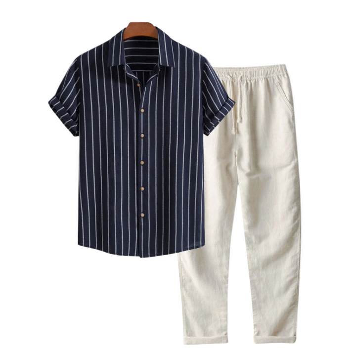 CARLEONE CLASSICS | Cannes Summer Set