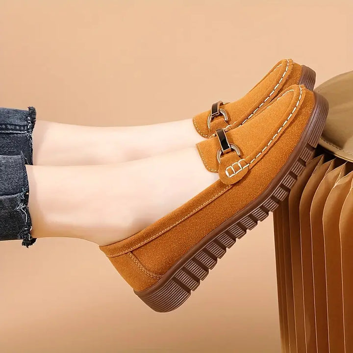 NERA - BUTY