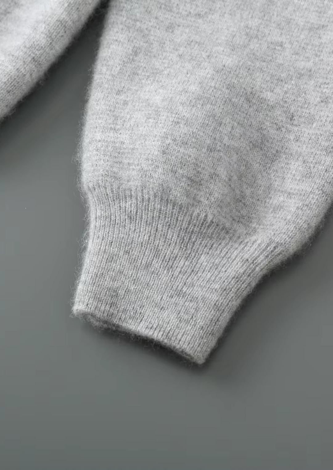 ZESTAW CZYSTEJ EKSTRA-FINNEJ WEŁNY MERINO