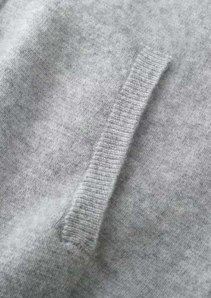 ZESTAW CZYSTEJ EKSTRA-FINNEJ WEŁNY MERINO