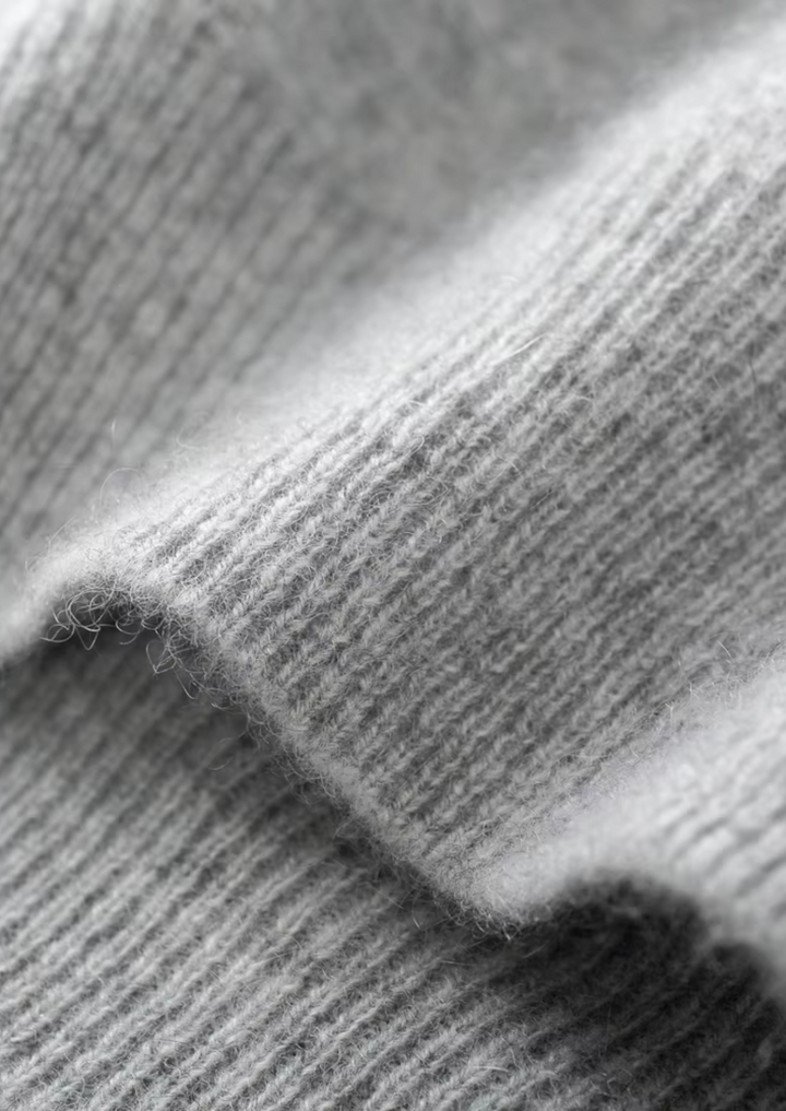 ZESTAW CZYSTEJ EKSTRA-FINNEJ WEŁNY MERINO