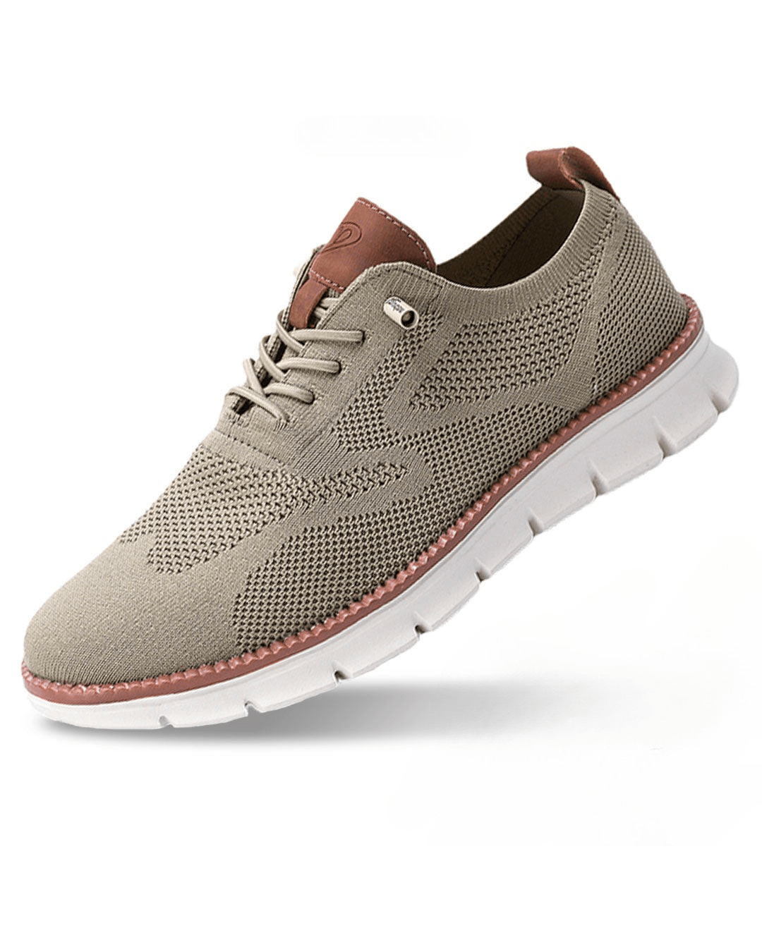 Miejski Ultra Komfortowy Sneaker
