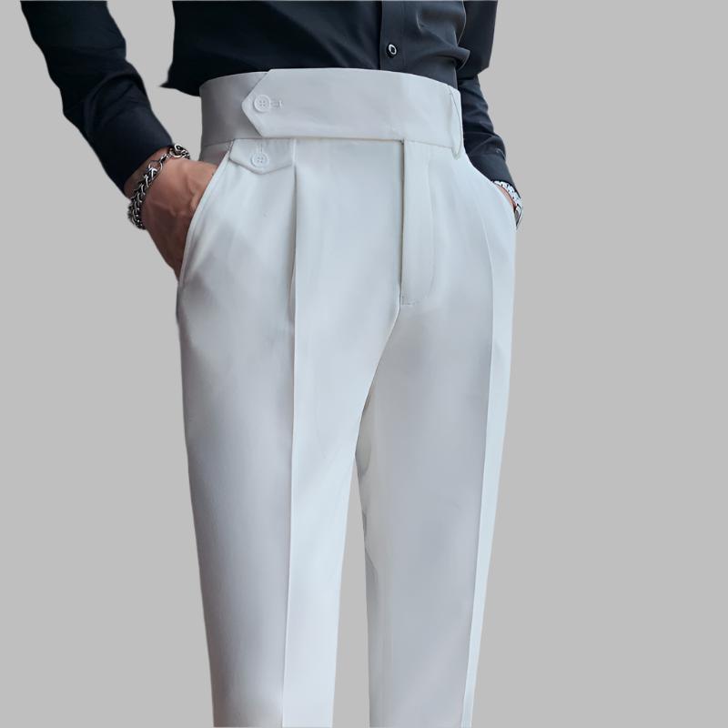 YANGSAN Spodnie Casual