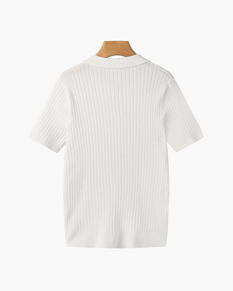 Corleone Classics  – Klasyczne Polo