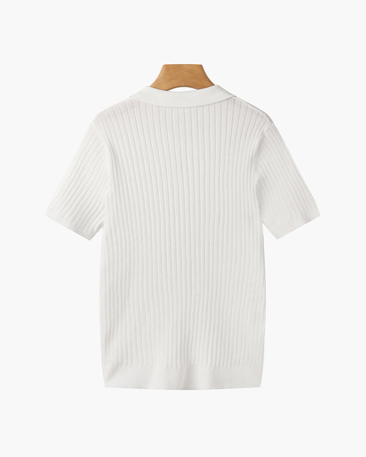 Corleone Classics  – Klasyczne Polo