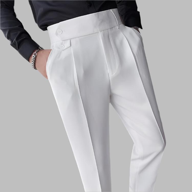 YANGSAN Spodnie Casual