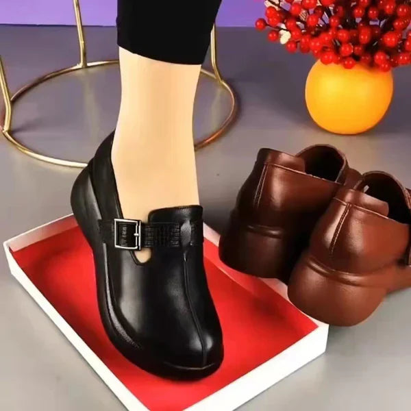 PAERA - BUTY