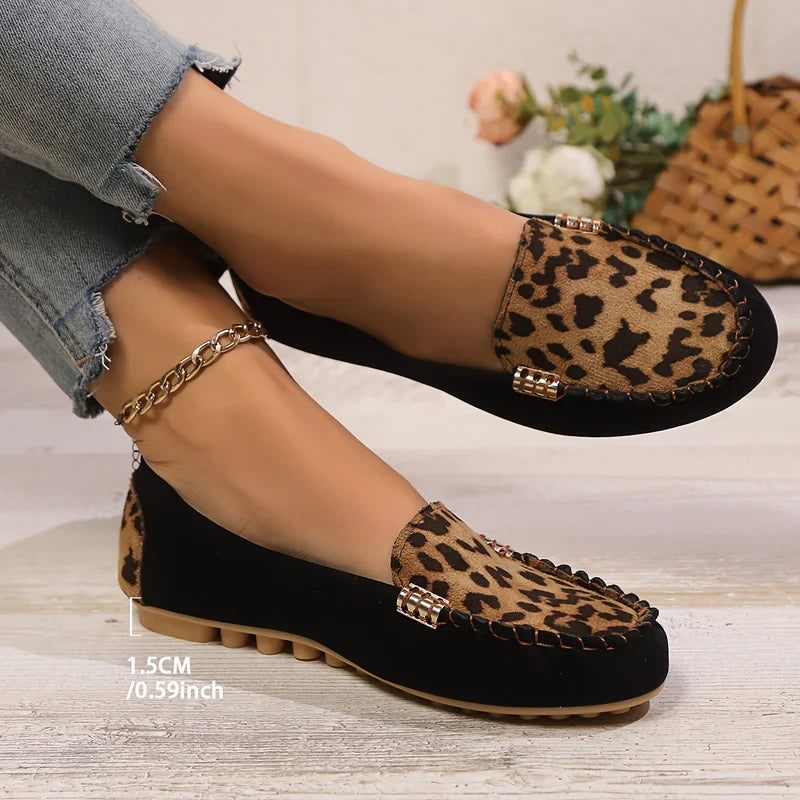 Felora – Buty ortopedyczne