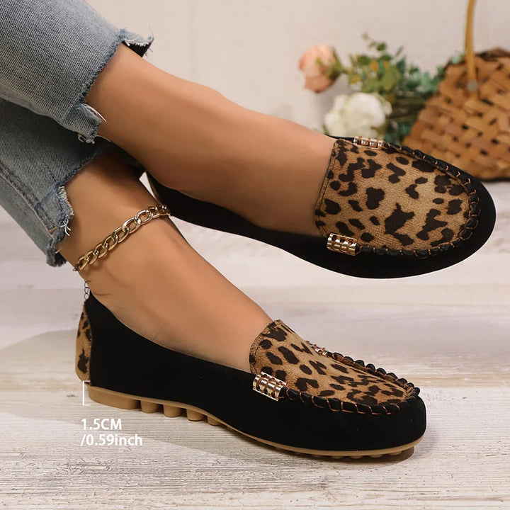 Felora – Buty ortopedyczne