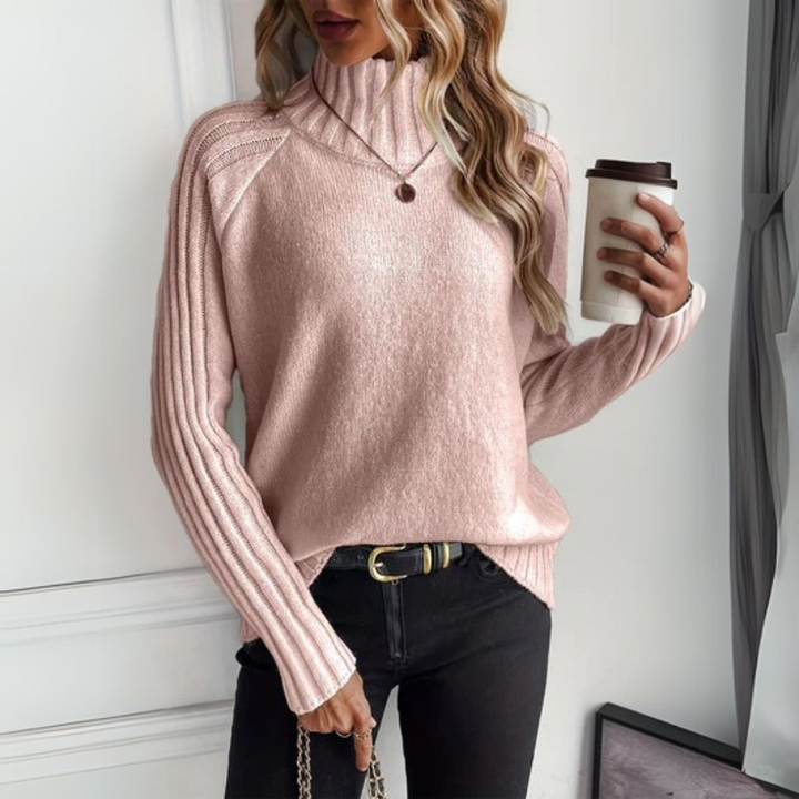 Athena™ | Stylowy Sweter