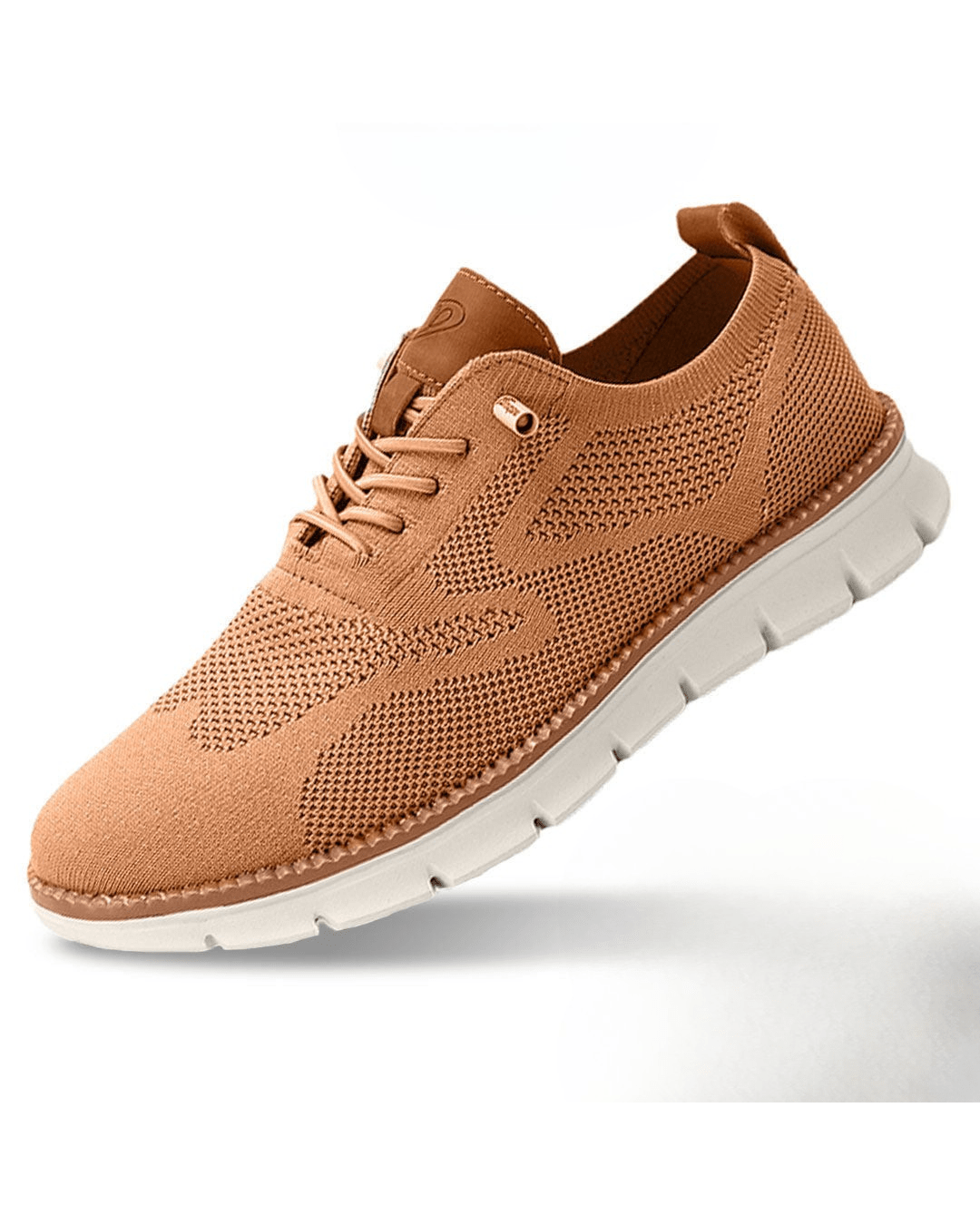 Miejski Ultra Komfortowy Sneaker