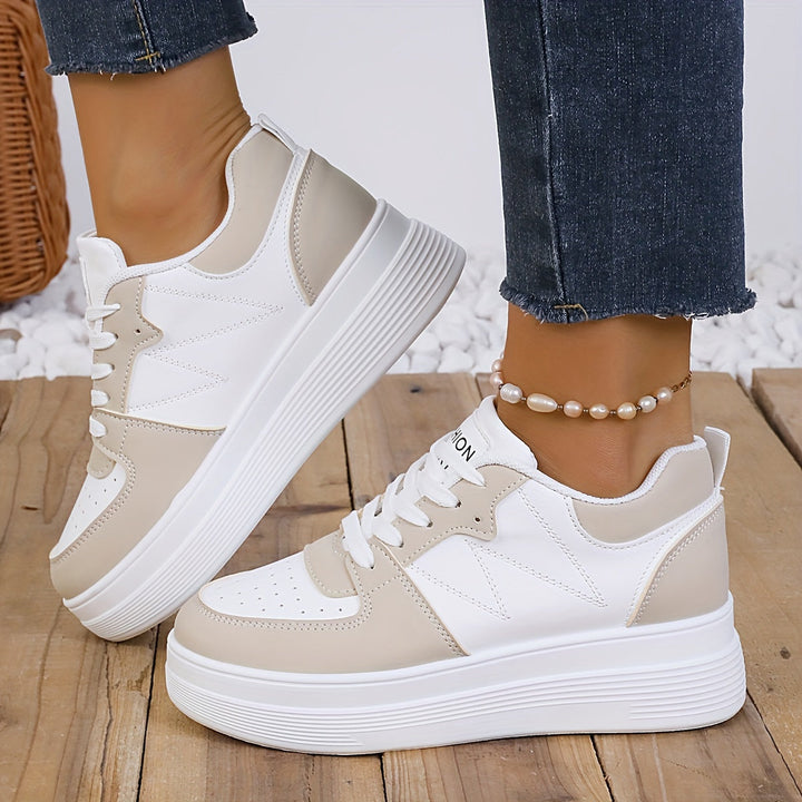 LORELEI - BUTY
