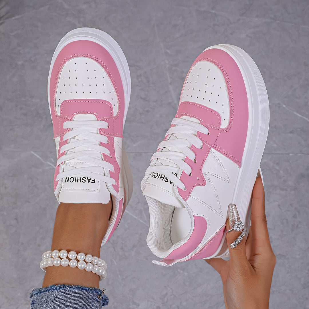 LORELEI - BUTY