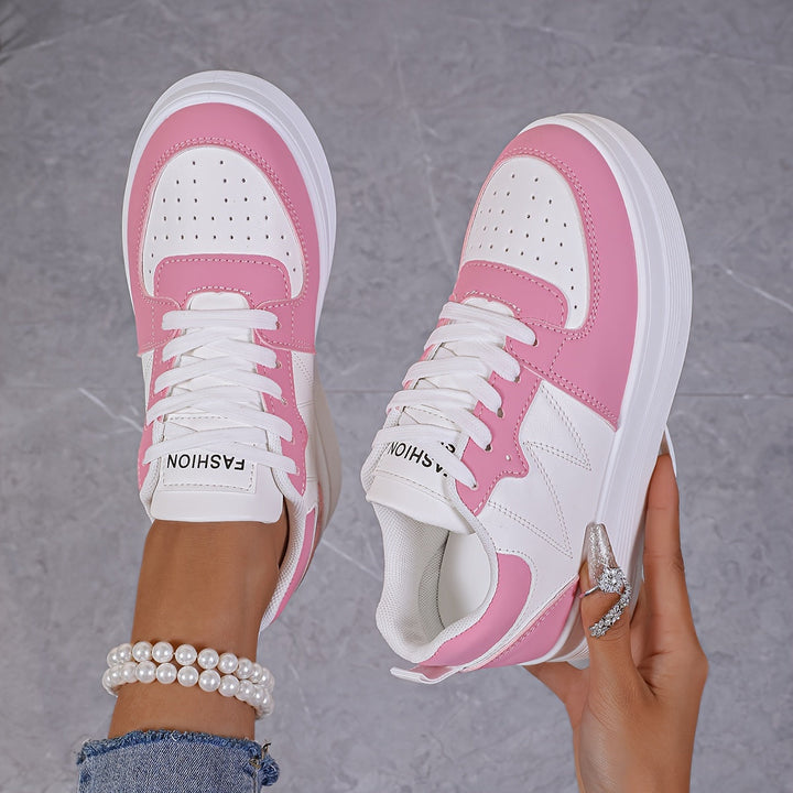LORELEI - BUTY