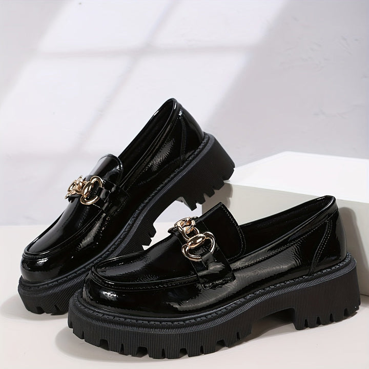 NERO - BUTY
