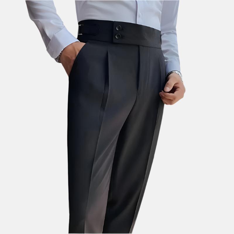 YANGSAN Spodnie Casual