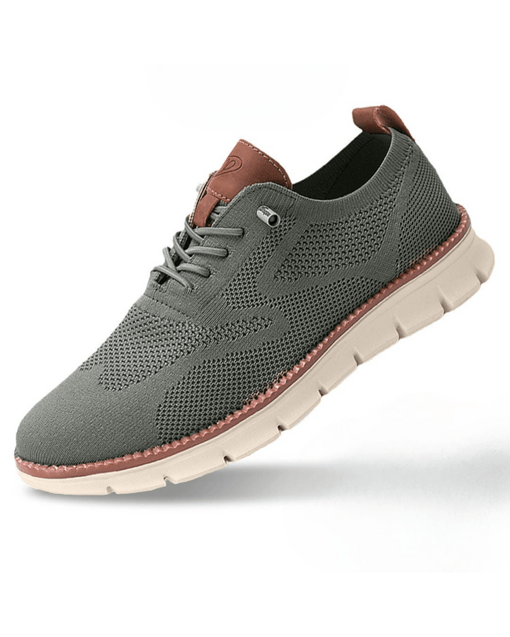 Miejski Ultra Komfortowy Sneaker