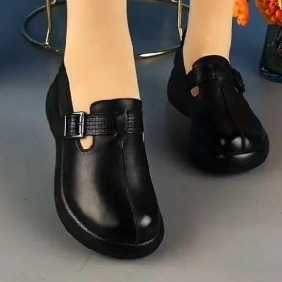 PAERA - BUTY