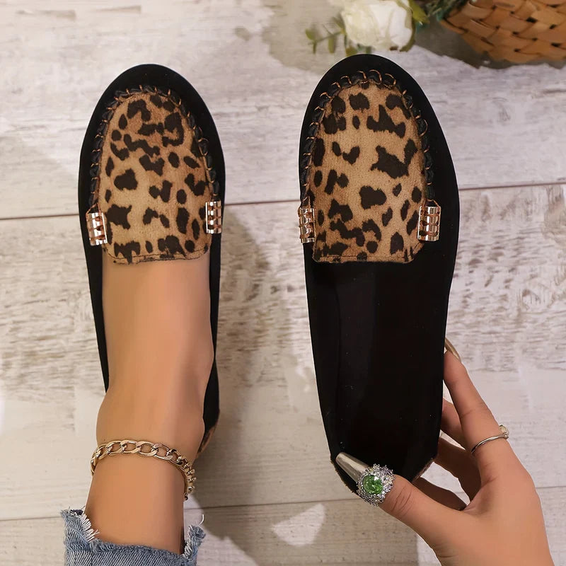 Felora – Buty ortopedyczne