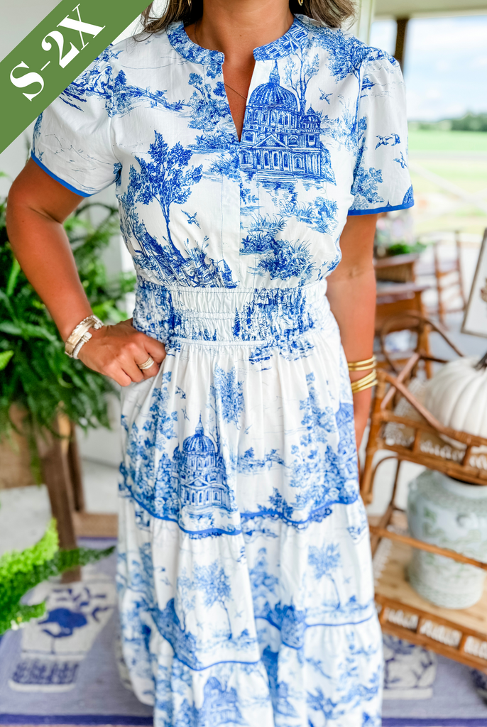 Grace Retro – Sukienka z Nutą Klasyki