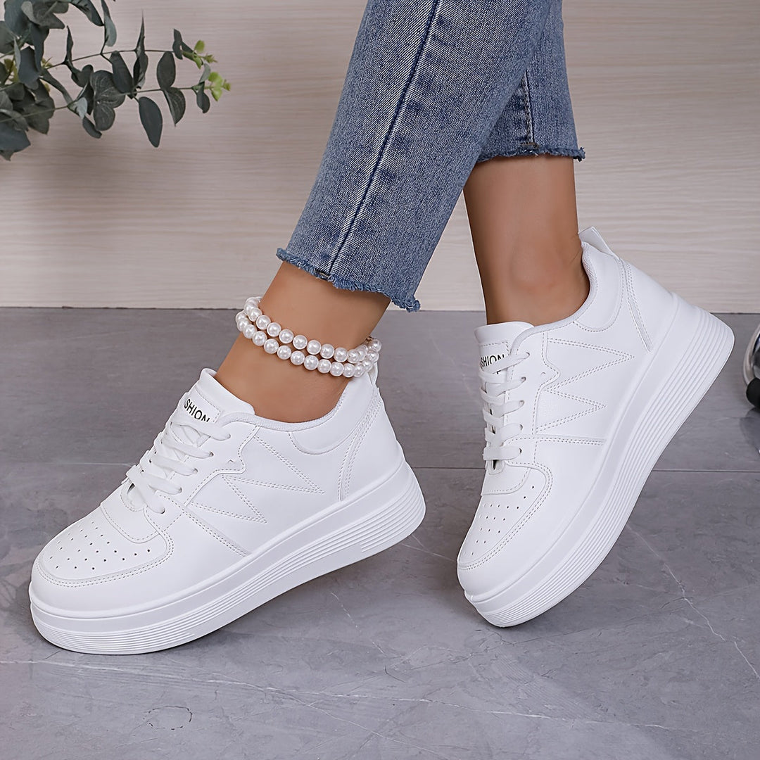 LORELEI - BUTY
