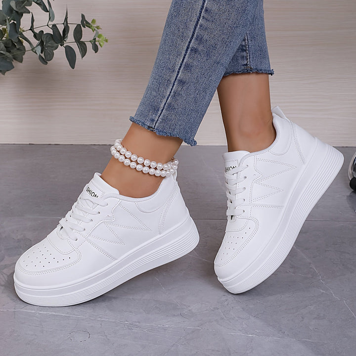 LORELEI - BUTY