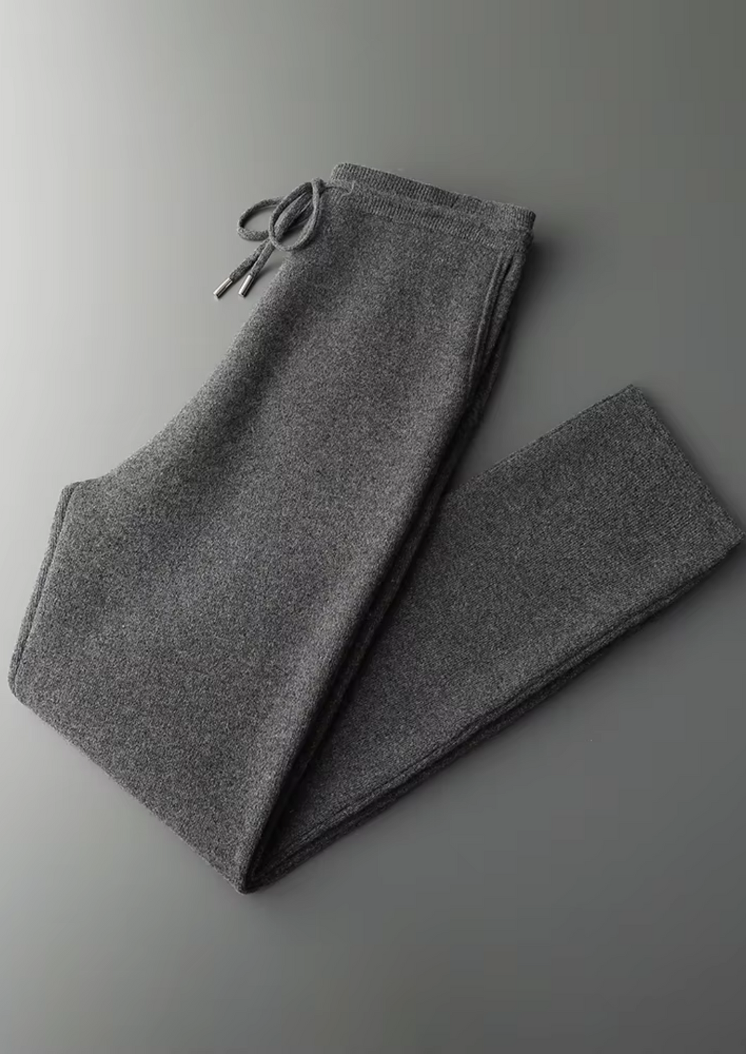 ZESTAW CZYSTEJ EKSTRA-FINNEJ WEŁNY MERINO