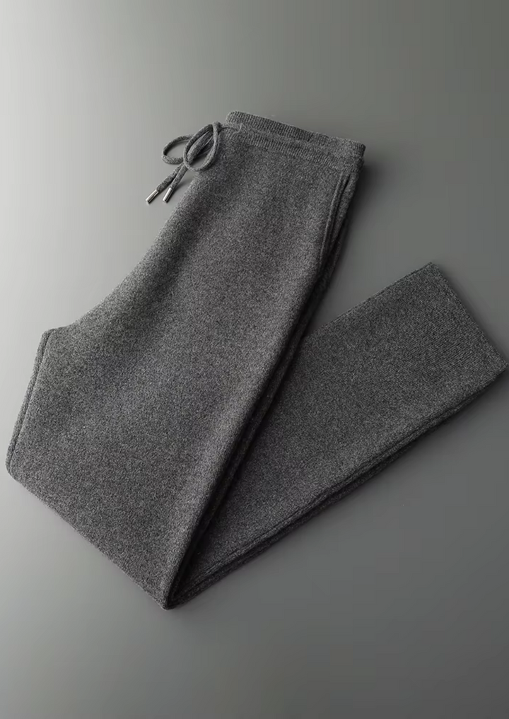ZESTAW CZYSTEJ EKSTRA-FINNEJ WEŁNY MERINO
