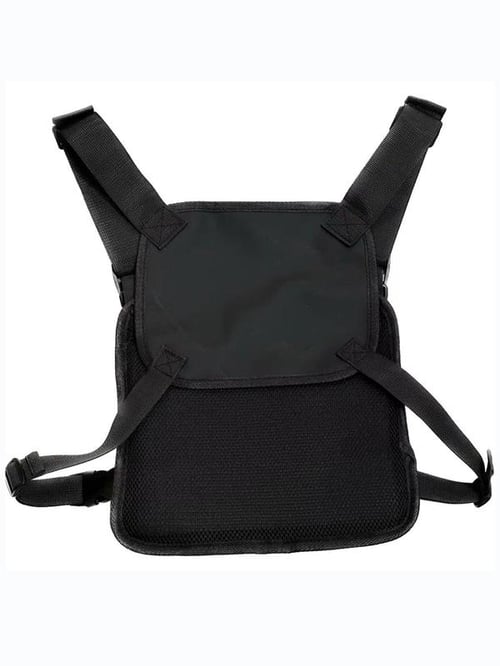 Morati™ Torba na klatkę piersiową