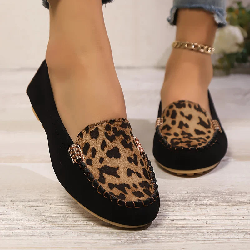 Felora – Buty ortopedyczne