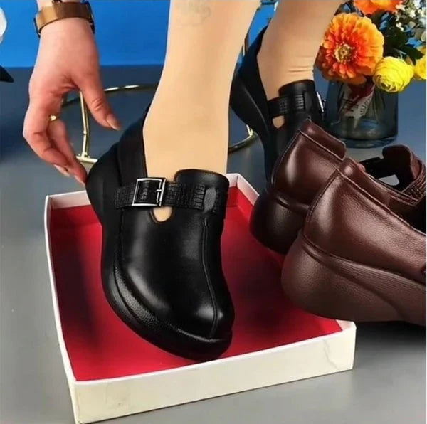 PAERA - BUTY