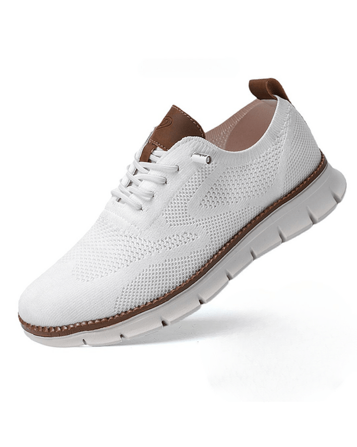 Miejski Ultra Komfortowy Sneaker