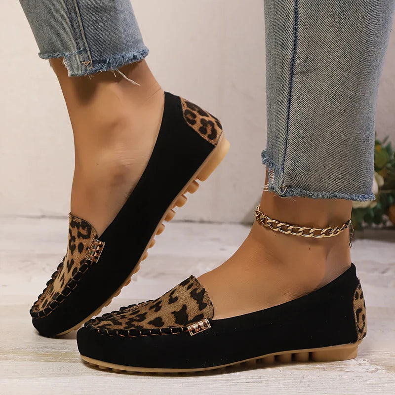 Felora – Buty ortopedyczne
