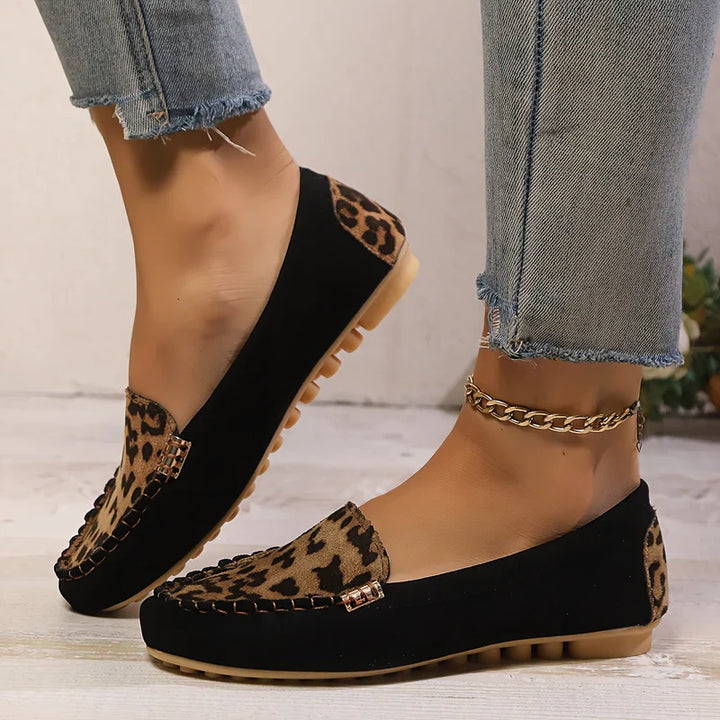 Felora – Buty ortopedyczne