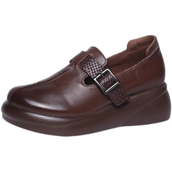 PAERA - BUTY