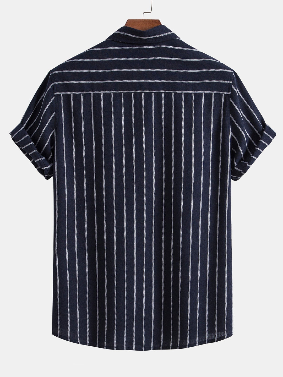 CARLEONE CLASSICS | Cannes Summer Set