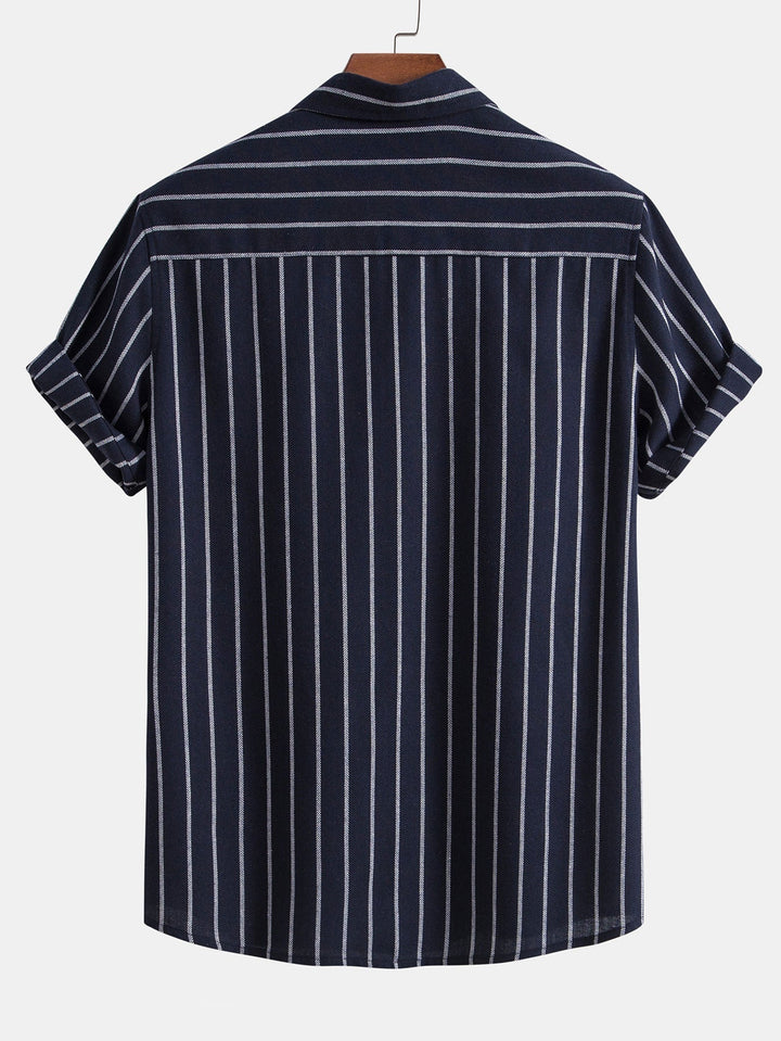 CARLEONE CLASSICS | Cannes Summer Set